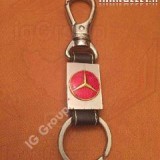 جا سویچی لوکس   ( قیمت حراجی ) Mercedes Benz
