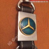 mercedes benz-irangeely.ir-car accessories (30).jpg