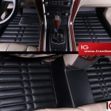 custom-fit-3d-car-floor-mats-for-geely-jac-benz-bmw-hyundai-lifan_x50-x60-www.irangeely.ir-ww.carmats.ir (13).jpg