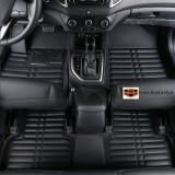 toyota_corolla_2015-carmats.ir.jpg