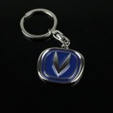 high-simulation-refinement-metal-ccag-keychains-key-chain-keyring-accept-small-orders.jpg_200x200.jpg