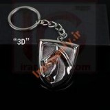high-simulation-refinement-metal-car-keychain-key-chain-keyring-accept-small-orders.jpg_200x200.jpg