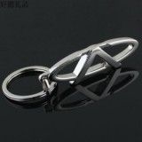 جاسوئیچی استیل چری Chery