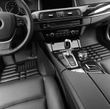 car-accessories-styling-floor-mat-for-yaris-verso-q3-q5-a6l-12cm-peugeot-206-307.jpg