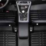 auto-hub-black-5d-carpet-sdl185012391-4-7c5fa.jpg