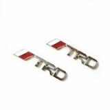 trd-1s.jpg