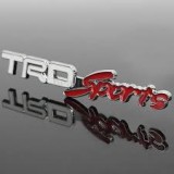 trd_sports.jpg