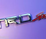 trd-ages.jpg