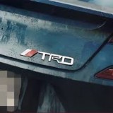 trd-rs.jpg