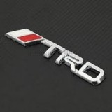 trd-index.jpg