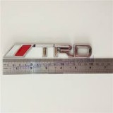 trd-s.jpg
