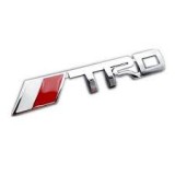 tred_es.jpg