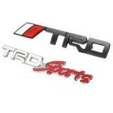 trd-sports.jpg