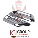 sport-vent-chrome-ig_group-irangeely.ir (5).jpg