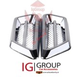 sport-vent-chrome-ig_group-irangeely.ir (1).jpg