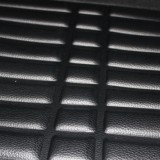 1590924748_1889264379.jpg