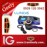 irangeely.com-accessorie for geely emgrand cars-engine start-3.jpg