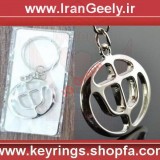 www.irangeely.ir (varity of keychian) (165).jpg