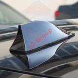 for-volkswagen-vw-passat-b5-b6-polo-sedan-cars-shark-fin-antenna-car-aerials-with-blank-1 (2).jpg