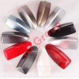 irangeely.com-accessorie for geely emgrand cars-arial shark fin-1pcs-car-truck-van-roof-shark-fin-antenna-radio-signal-aerial-universal-for-bmw-honda-toyota.jpg_120x120 (33).jpg