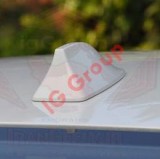irangeely.com-accessorie for geely emgrand cars-arial shark fin-1pcs-car-truck-van-roof-shark-fin-antenna-radio-signal-aerial-universal-for-bmw-honda-toyota.jpg_120x120 (32).jpg