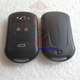 -font-b-chery-b-font-font-b-tiggo-b-font-5-arrizo-7-smart-font (2).jpg