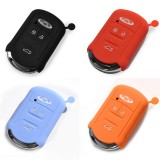 2013-new-silicone-font-b-key-b-font-cover-case-for-3-buttons-font-b-chery.jpg