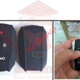 jac-s5-auto (2).jpg