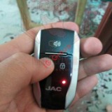 jac-s5-remote (2).jpg