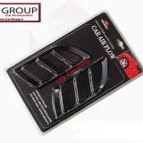 ig_group-irangeely.ir-car accessories (37).jpg