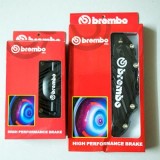 158248422_black-brembo-look-brake-caliper-cover-set-front-rear.jpg