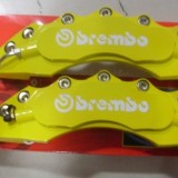 brake-caliper-cover-caliper-cover-brake-cover-racing-cover-plastic-cover-p085.jpg