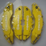 brembo-3d-logo-abs-front-rear-disc-brake-caliper-cover-large-medium-espedward-1511-29-espedward@2.jpg