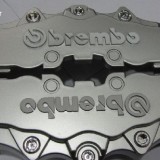 brembo cover-www.irangeely.ir (29).jpg