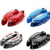 universal-red-3d-bremboo-style-disc-brake1.jpg