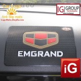 irangeely-emgrand-7-ec7-ec715-ec718-emgrand7-e7-emgrand7-rv-ec7-rv-x7-emgrarandx7-ex7-www.logomat.shopfa.com.jpg