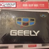 geely emgrand - new-blue (2).jpg