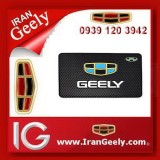 irangeely.com-accessorie for geely emgrand cars-anti slip car logo mat-geely-51.jpg