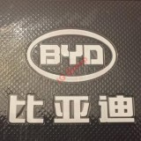 byd-index-2 (2).jpg