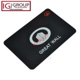 great wall-car logo anti slip mats-www.logomat.shopfa.com (23).jpg