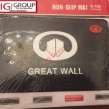 great wall-index (2).jpg