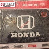 honda-index (2).jpg