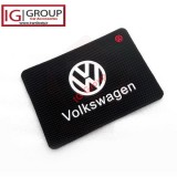 vw-car logo anti slip mats-www.logomat.shopfa.com (21).jpg