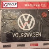 vw-index (2).jpg