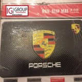 porsche-index (2).jpg
