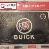 buick-index (2).jpg