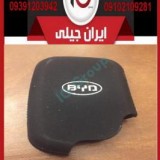 irangeely.ir-ig_group-car accessories-byd-9.jpg