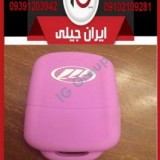 irangeely.ir-ig_group-car accessories-lifan6.jpg