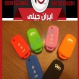 irangeely.ir-ig_group-car accessories-lifan8.jpg