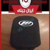 irangeely.ir-ig_group-car accessories-lifan3.jpg